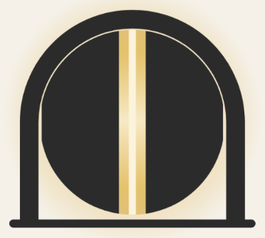 蒙学门 LOGO
